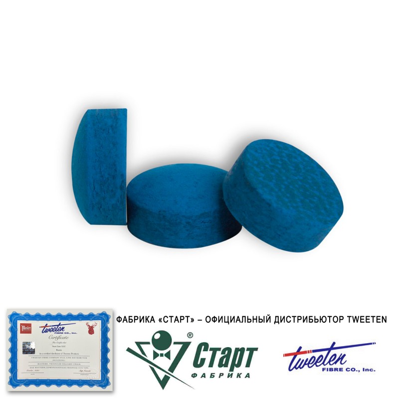 კიის თავი Tweeten ELK Master USA